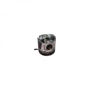 VW Passat GOLF3 GOLF4 Bora A3 1.9TDI 1Z AFN AGR AHF AHU ALH Piston Segman 79.51MM STD 1 2 CLY 030PI00040100 Mahle