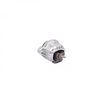 BMW E81 E82 E87 E88 E90 E91 E92 E93 X1 E84 2004- Motor Takozu 22116760330 Lemforder