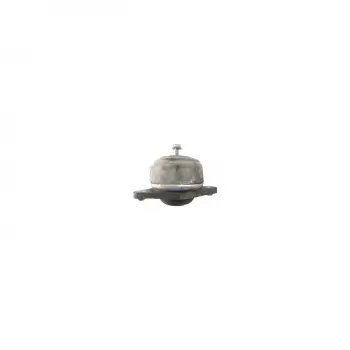 Mercedes-benz W204 2007-2014 Motor Takozu A2042401517 Lemforder