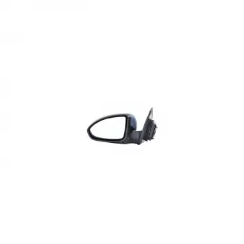 Chevrolet Cruze (J300) 2009-2016 Ayna Sol ELK ASP 96893053 Viewmax