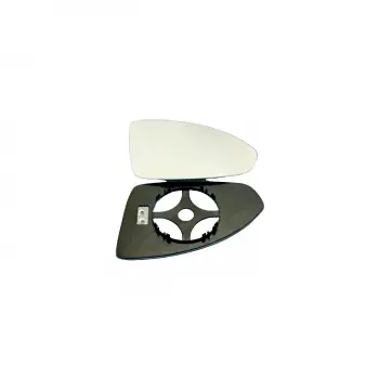 Chevrolet Cruze 2009- Ayna Cami Sağ Isitmali 96893023 Viewmax
