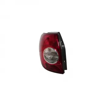 Chevrolet Captiva C100 2007-2010 Stop Sol 96626995 Arteb