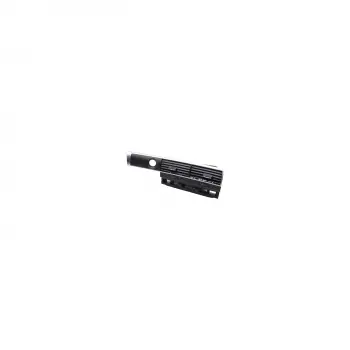 Audi A6 C6 2005-2011 Havalandirma Izgarasi Ön Orta Cerceveli 4F1820951FH77 Wisco