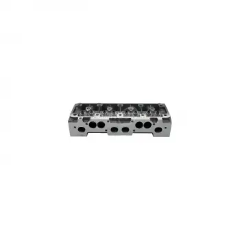 Renault R12 (C2J) 1.4 71- Silindir Kapağı 7702128409 Wisco