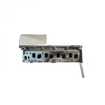 Fiat Egea Doblo Opel Corsa E 1.3 MJT Euro 6 2015- Silindir Kapağı 55249855 Wisco