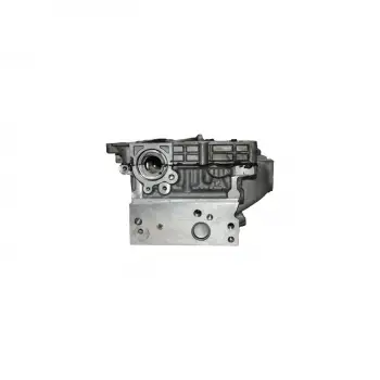 Ford Mondeo V Sedan (cd) Citroen Jumpy III Peugeot Expert Boxer Jumper 2.0 Tdci Silindir Kapağı DS7Q6C032AA Wisco