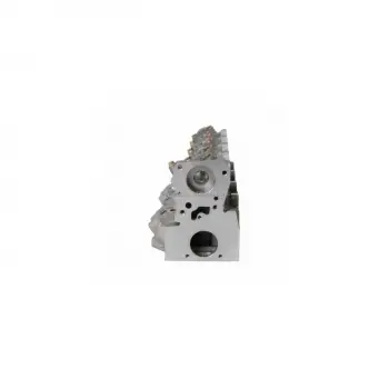 Renault Kangoo (KC0/1) 1.9D (F8Q) 1998-2008 Silindir Kapağı Dikey Buji 7701470655 Wisco