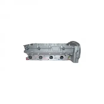Ford Transit (V347) 2.4 Tdci 16V 2006- Silindir Kapağı Arkadan Ceker 6C1Q6C032BA Wisco