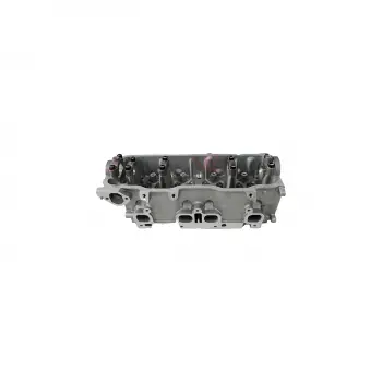 Opel Corolla 1.3 12V 2E 1992- Silindir Kapağı Karburatorlu 1110119156 Wisco