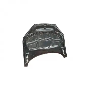 Audi A5 2016- Motor Kaputu Taiwan 8W6823029 ITL