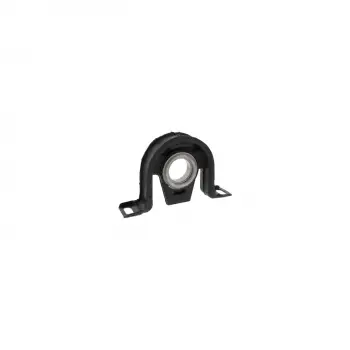 VW LT35 Sprinter 1995-2006 Saft Askisi A9014110312 BSG