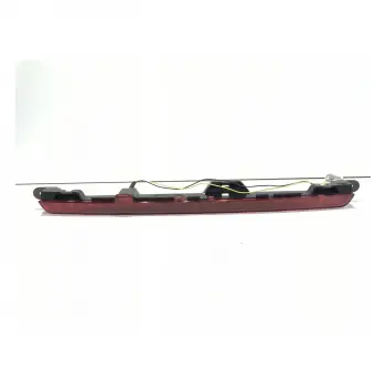 Mercedes W177 C118 W247 W206 W214 X253 X254 V167 X167 X243 H243 İlave Stop MA0999068901 A0 A0999068901 Wender