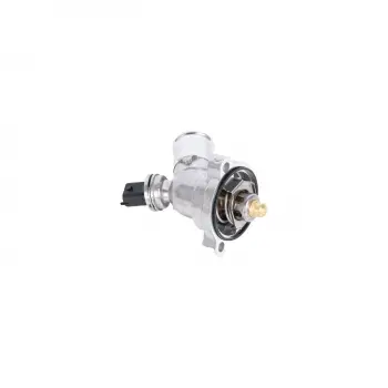 Chevrolet Spark M300 B12D1 B10D1 LMT LMU 1.0 1.2 2010- Termostat 105°C 25192923 Wencor