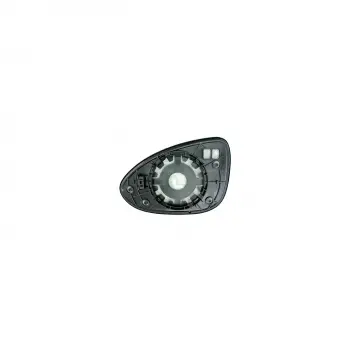 Chevrolet Aveo (T300) 2011-2020 Ayna Cami Sağ 95132588 Viewmax