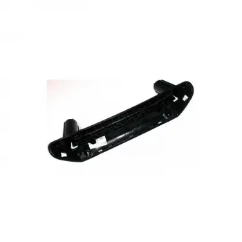 VW T5 2005- Kapi Tutumak Alt Parcasi Ön Sol 7H0867179B9B9 Wisco
