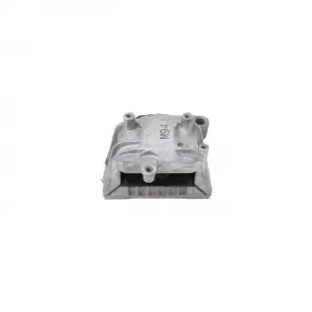 VW Passat CC 1.4 2.0TSI Ckma Cthd 2011- Motor Takozu Sağ 1K0199262DA Wisco