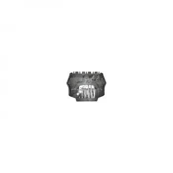 Skoda Superb 1.6D 2011-2015 Karter Muhafaza Saci 5C0825237B Wisco