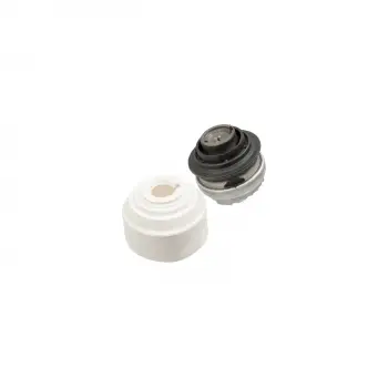 Mercedes-benz W211 S211 R230 M113 2001- Motor Takozu A2302400017 Lemforder