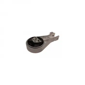 Opel Corsa D Corsa E Adam Punto Z12XEP A12XEL A12XER B12XEL B14XEL Z14XEP A14XEL 2007- Motor Takozu 55703436 Trow