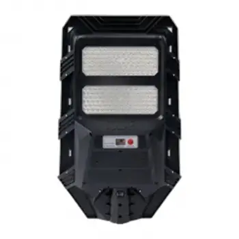 SOLTAJ - Bahçe Sokak SOLAR Aydınlatması - DFN7001 - 200W