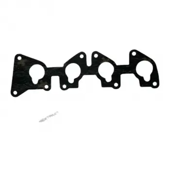 Dacia Logan 2004-2012 Renault Clio 1990-2001 Kangoo 1997-2003 Emme Manifold Contası 7700865764 Nextpart