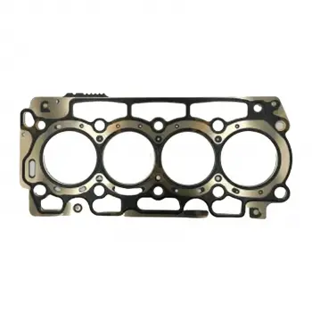 Citroën C2 2003-2009 C3 2002-2009 Nemo 2008-2017 Silindir Kapak Contası 1.45mm 0209.AG Nextpart