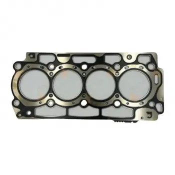 Citroën C2 2003-2009 C3 2002-2009 Nemo 2008-2017 Silindir Kapak Contası 1.40mm 0209.AG Nextpart