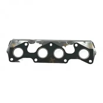Dacia Logan 2004-2012 Renault Clio 1990-2001 Egzoz Manifold Contası Siperlikli 401387245407 Nextpart