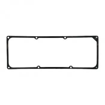Dacia Logan 2004-2012 Renault Clio 1990-2001 Kangoo 1997-2003 Üst Kapak Contası 401387243632 Nextpart