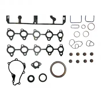 Citroën Berlingo 2010-2018 C3 2010-2016 Motor Takım Conta SKC Hariç Euro 5 0197.E5 Nextpart