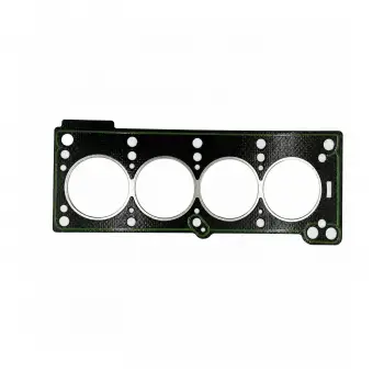 Dacia Logan 2004-2012 Renault Clio 1990-2001 Silindir Kapak Contası 401387243824 Nextpart