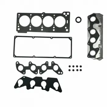 Dacia Logan 2004-2012 Renault Clio 1990-2001 Motor Üst Takım Conta SKC Dahil 77014468142 Nextpart
