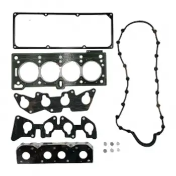 Renault Clio 1998-2008 Kangoo 1997-2008 Motor Takım Conta SKC Dahil 7701468710 Nextpart