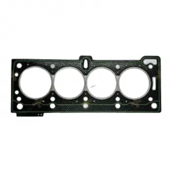 Renault Clio 1998-2008 Kangoo 1997-2008 Megane 1996-2003 Silindir Kapak Contası 7700866683 Nextpart
