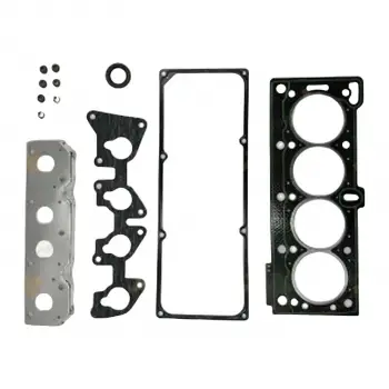 Renault Clio 1998-2008 Kangoo 1997-2008 Motor Üst Takım Conta SKC Dahil 7701468710 Nextpart