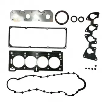 Renault Clio 1998-2008 Kangoo 1997-2008 Motor Takım Conta SKC Dahil 7701468710 Nextpart
