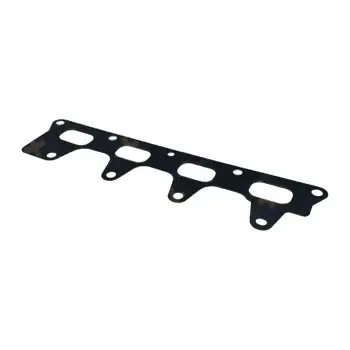 Renault Clio 1999-2010 Kangoo 1999-2008 Megane 1999-2009 Egzoz Manifold Contası 8200365915 Nextpart