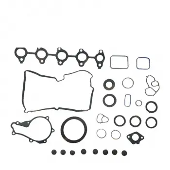 Citroën C2 2003-2009 C3 2002-2009 Nemo 2008-2017 Motor Takım Conta SKC Hariç 0197.AV Nextpart