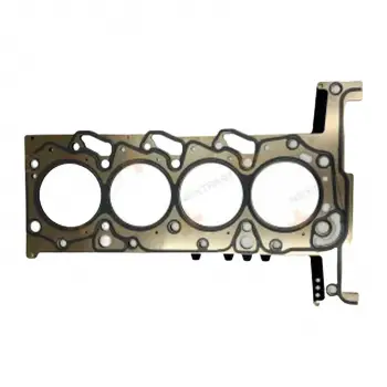 Citroën Jumper 2006-2014 Ford Transit (V347) 2006-2014 Silindir Kapak Contası 1.20mm 0209.ET Nextpart