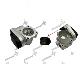 Seat Arosa 2000-2004 Cordoba Vario 2000-2000 Cordoba 1996-2002 Kelebek Bogazi 036 133 062 A Nextpart