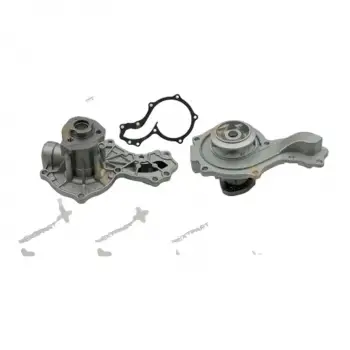 Devirdaim Volkswagen Passat 1.6 (Adp) 1996-2000 Passat 1.8 1996-2000 A4 1.6 (Adp) 1994-2001 A4 1.8 026121005F Nextpart