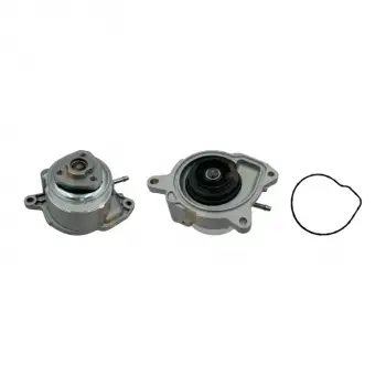 Audi A1 Sportback 2012-2015 A1 2010-2015 A3 Sportback 2010-2013 Devirdaim 03F 121 004 A Nextpart