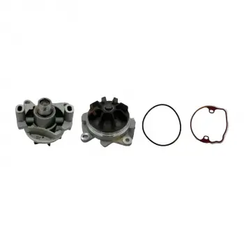 Nissan Interstar Bus 2002-2006 Interstar 2002- 2003- Primastar Bus 2003- Devirdaim 21010-00QAD Nextpart