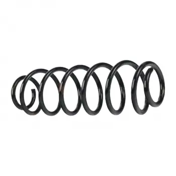 Helezon Yayi Arka Polo 2002-2008 Fabia 2007-2014 490950076280 Nextpart