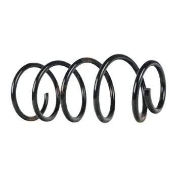 Helezon Yayi On Polo 2009- Fabia 2014- Ibiza 2015- 6R0411105A Nextpart