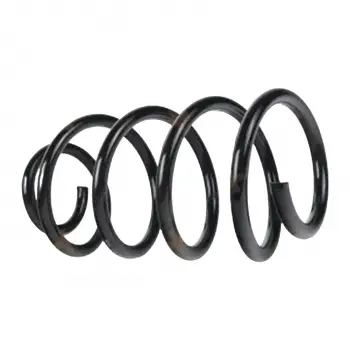 Vw Multivan V 2003-2009 Transporter V Bus 2003-2009 Transporter V 2003-2009 Helezon Yayi On 22454050 Nextpart