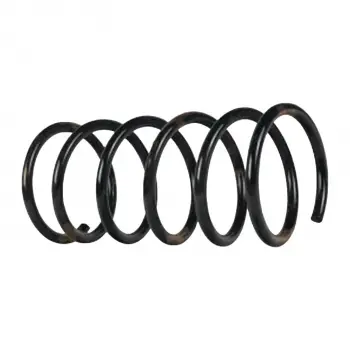 Hyundai Accent I 1994-2000 Accent 1994-2000 Helezon Yayi On 490950054934 Nextpart