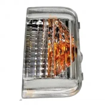 Dis Dikiz Ayna Sinyali Sari Sag Ducato Boxer Jumper 2006- 6325.H1 Nextpart