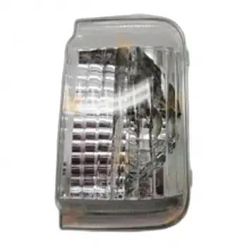 Dis Dikiz Ayna Sinyali Beyaz Sag Ducato Boxer Jumper 2006- 6325.H1 Nextpart