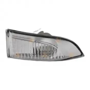 Renault Fluence 2009-2016 Megane 2008-2016 Dış Dikiz Ayna Sinyali Sağ 261609550R Nextpart